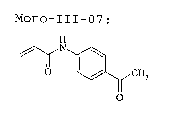 Figure imgb0044