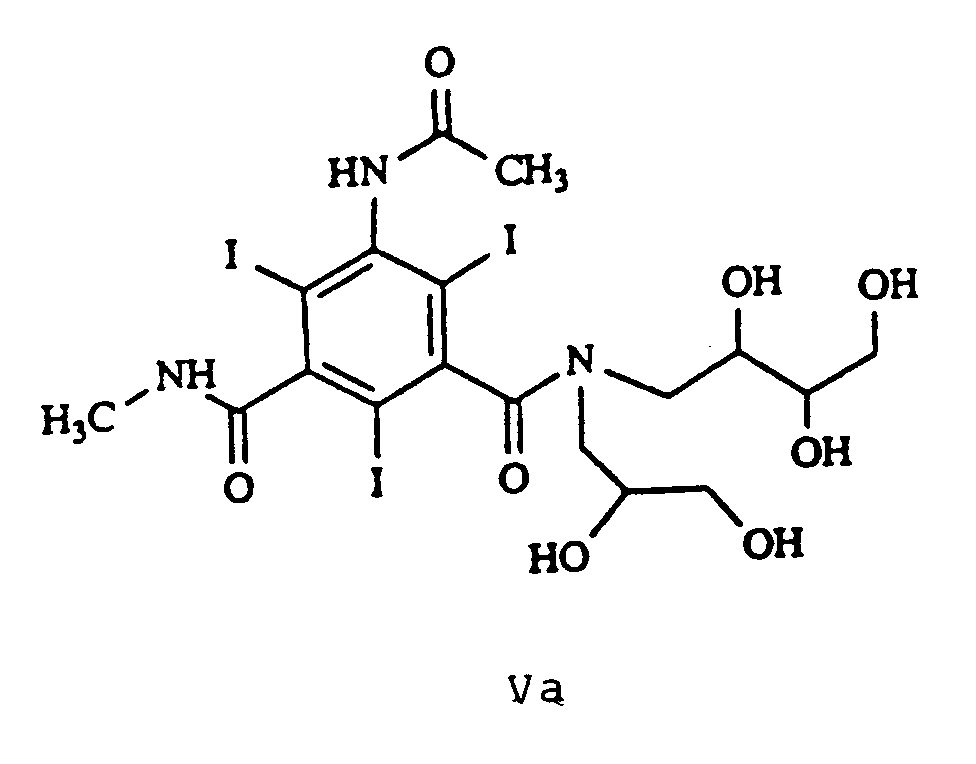 Figure imgb0135