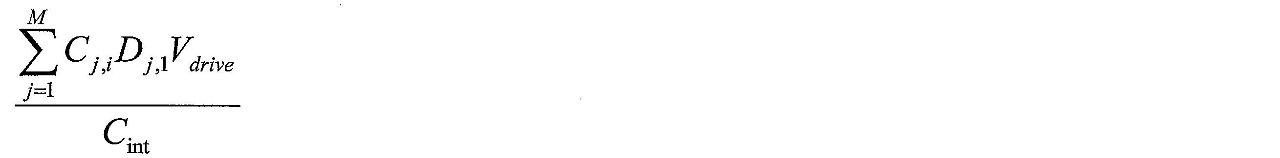 Figure JPOXMLDOC01-appb-M000014