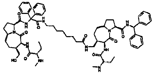 Figure imgb0249