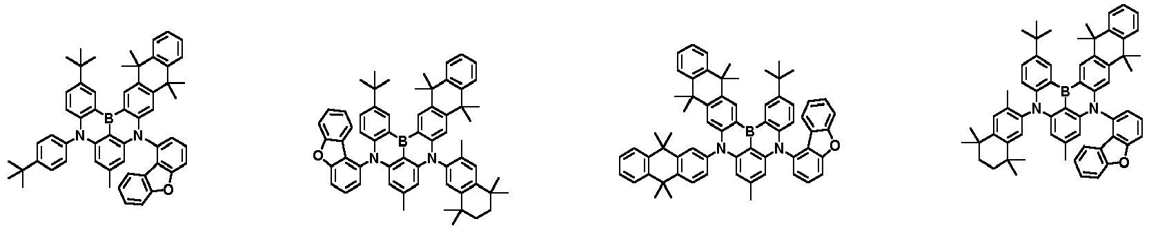 Figure imgb0946