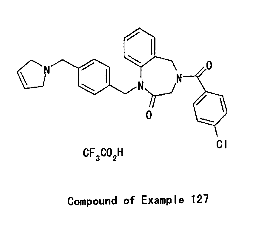 Figure 02420002
