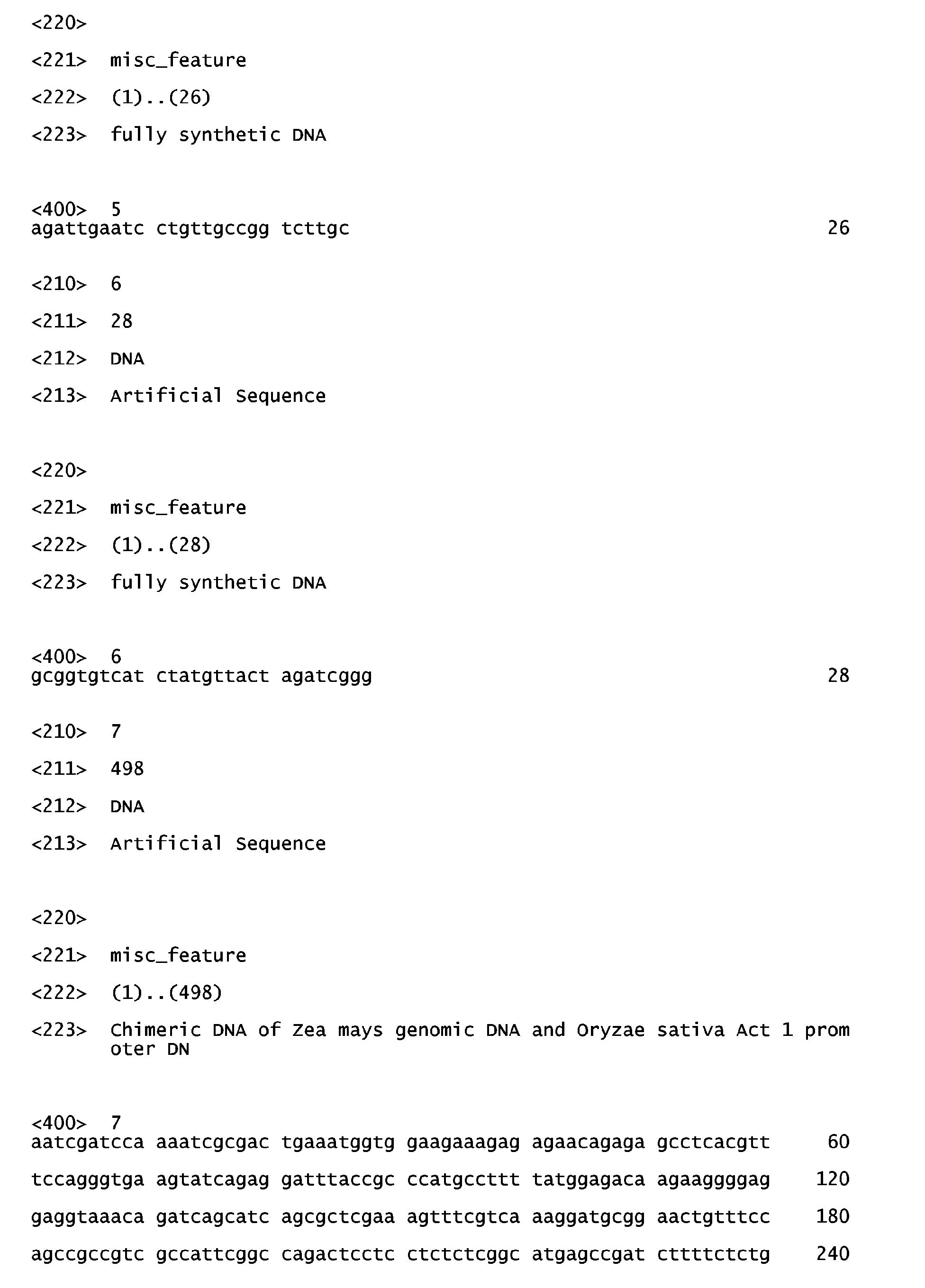 Figure 00310001