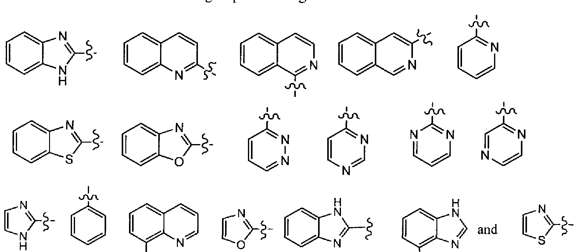 Figure imgf000053_0001