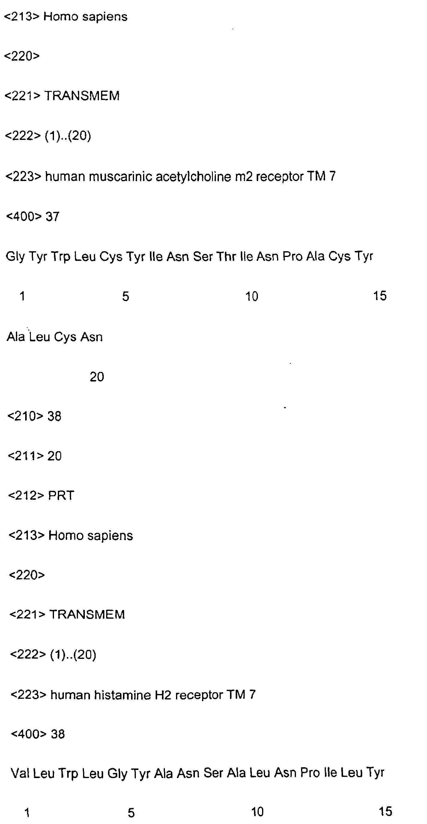 Figure 04570001