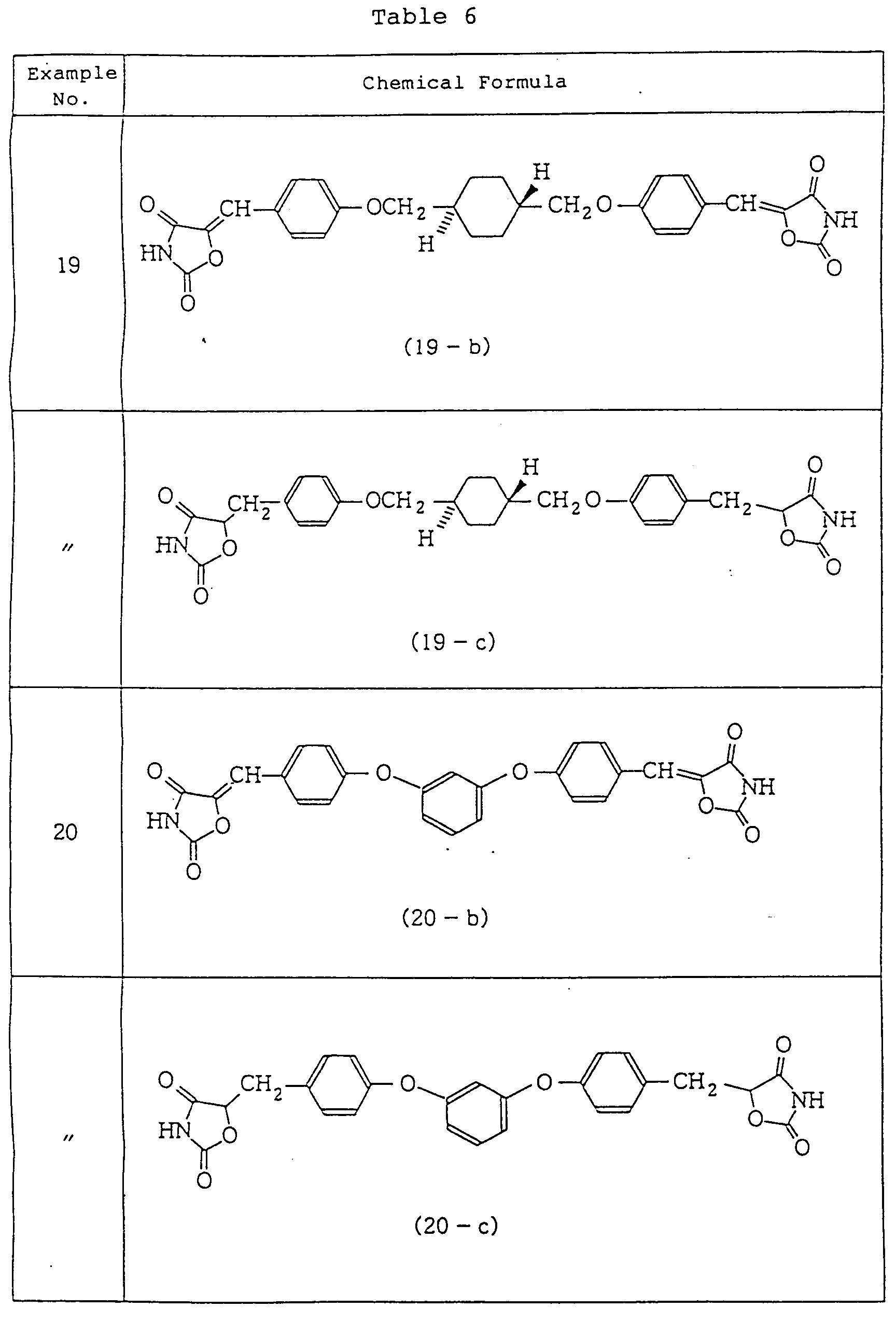 Figure 00620001