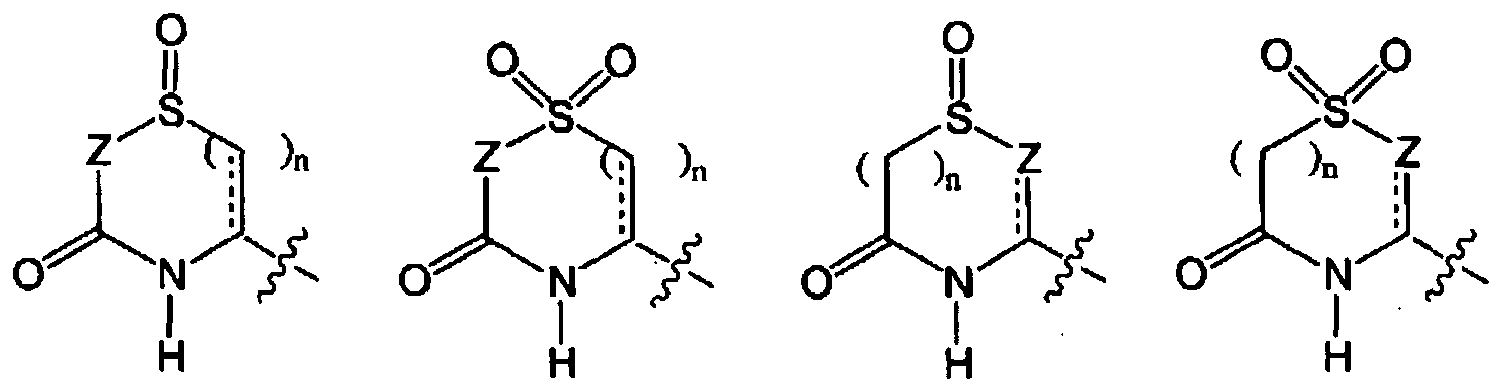 Figure imgb0079