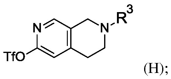 Figure imgf000028_0003