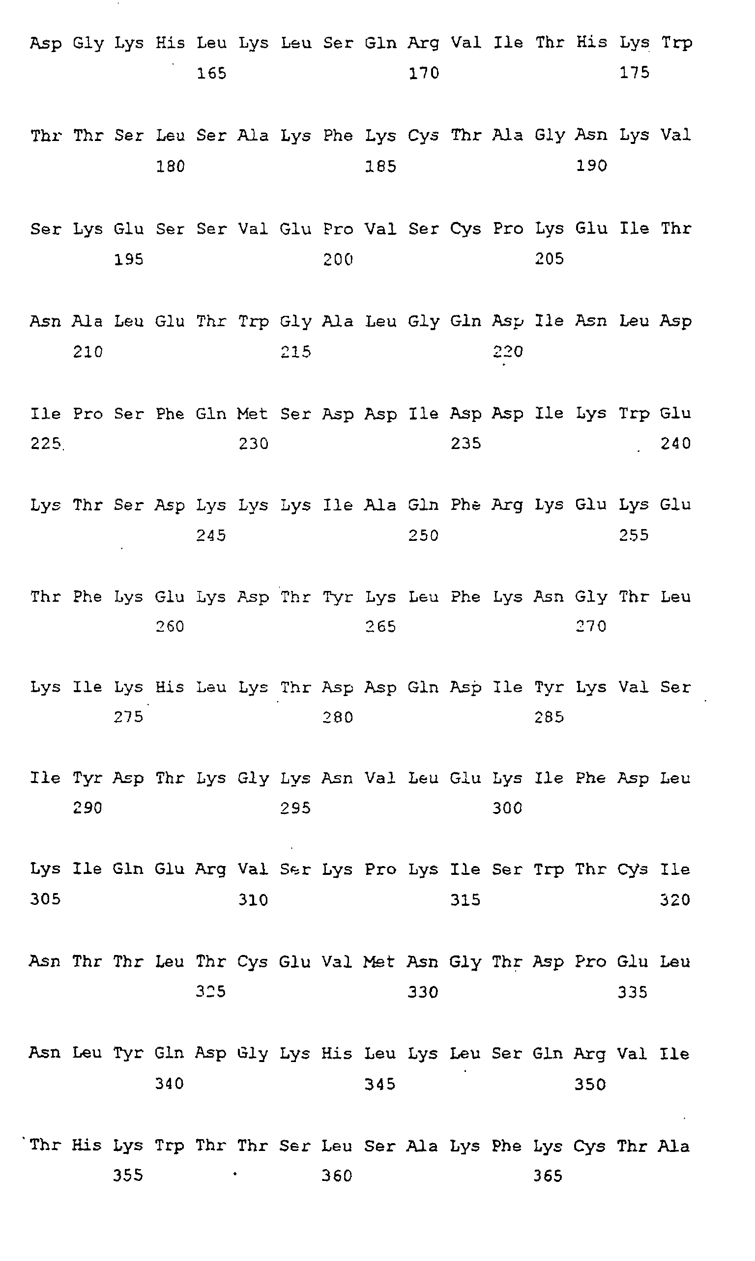 Figure 01400001