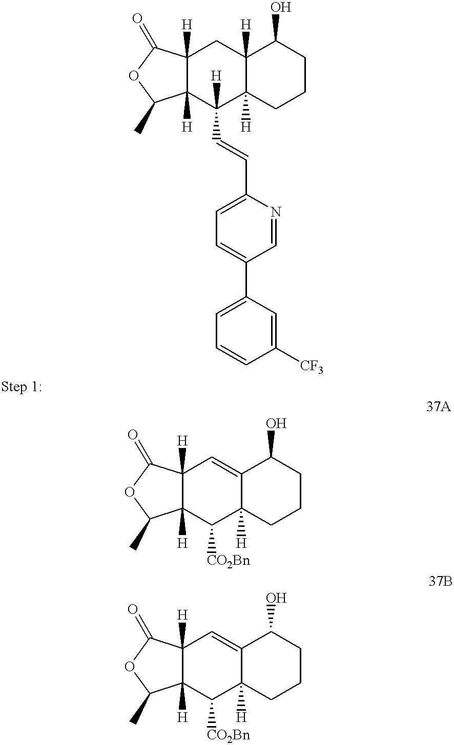 Figure US06326380-20011204-C02105