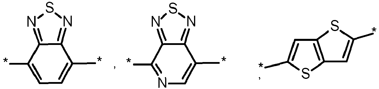 Figure imgb0223