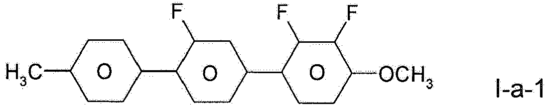 Figure imgb0781