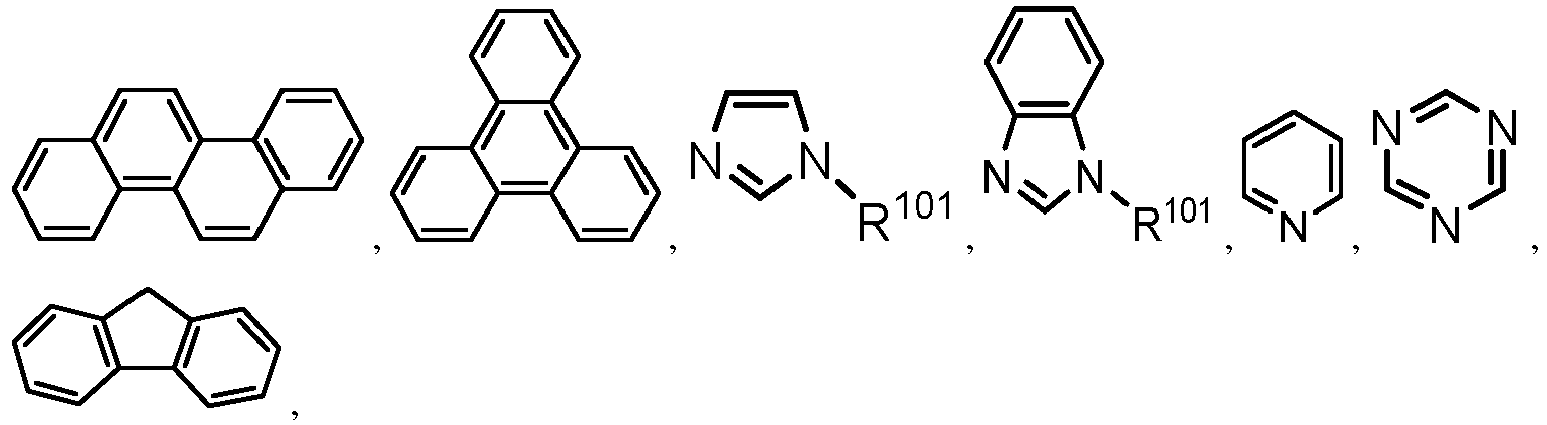 Figure imgb0346