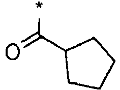 Figure imgb0126