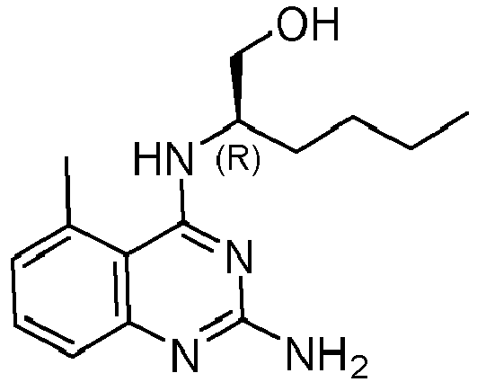 Figure imgb0095