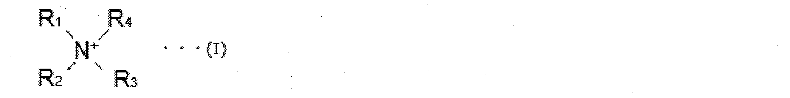 Figure JPOXMLDOC01-appb-C000002