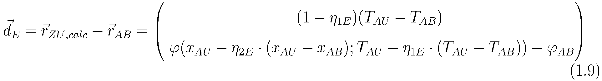 Figure imgb0012