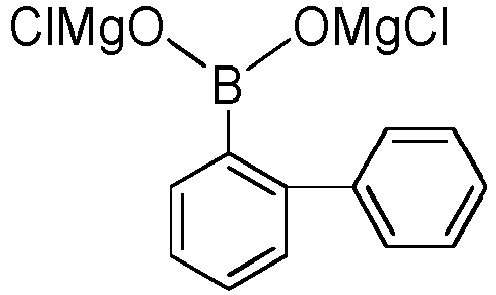 Figure imgb0070
