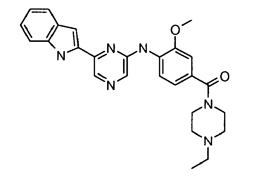 Figure imgb0278