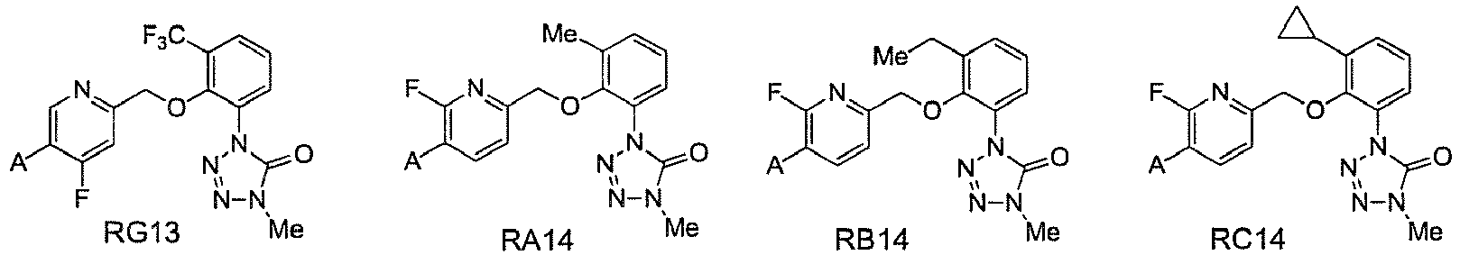 Figure imgb0276