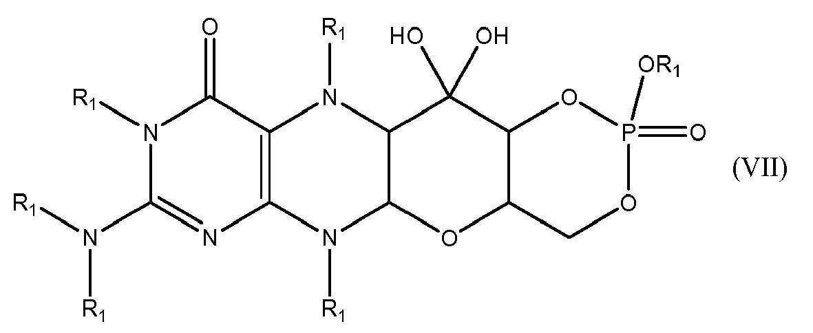 Figure imgb0263