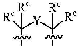 Figure imgb0028