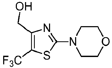 Figure imgb0441