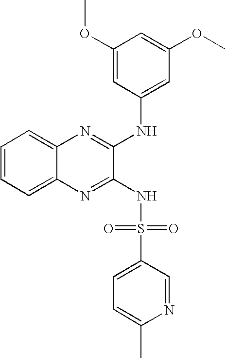 Figure US08071597-20111206-C00206