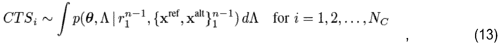 Figure imgb0021