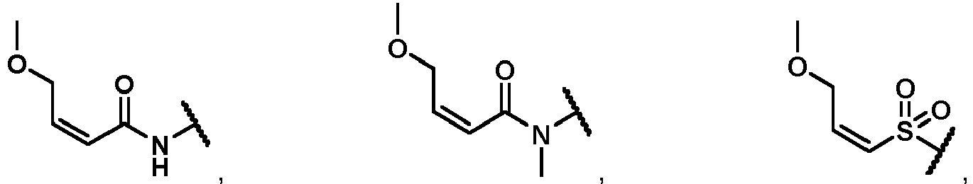 Figure imgb0087
