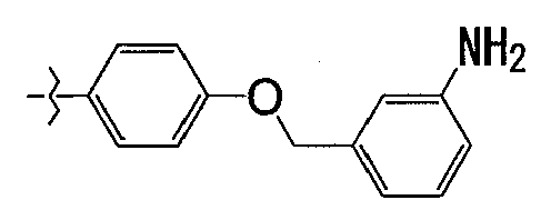 Figure imgb1056