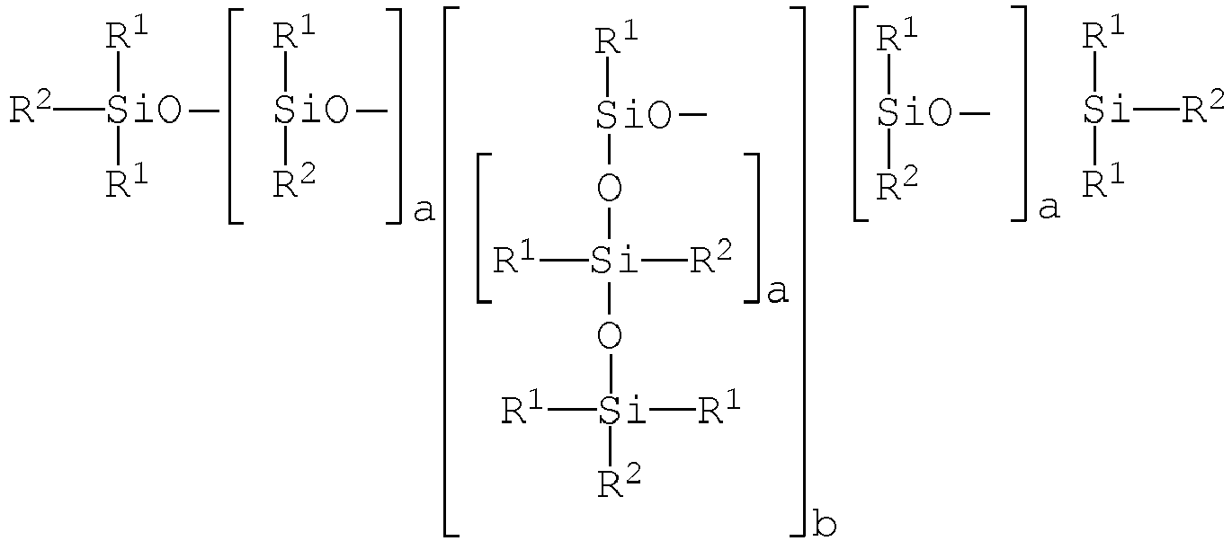 Figure imgb0002