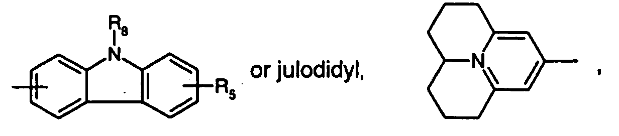 Figure 00010003