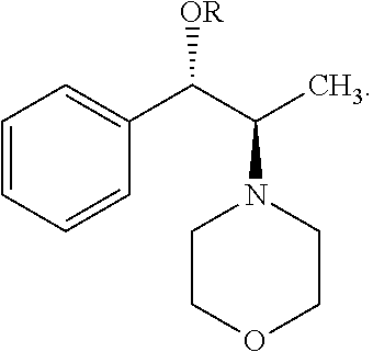 Figure US08293920-20121023-C00016
