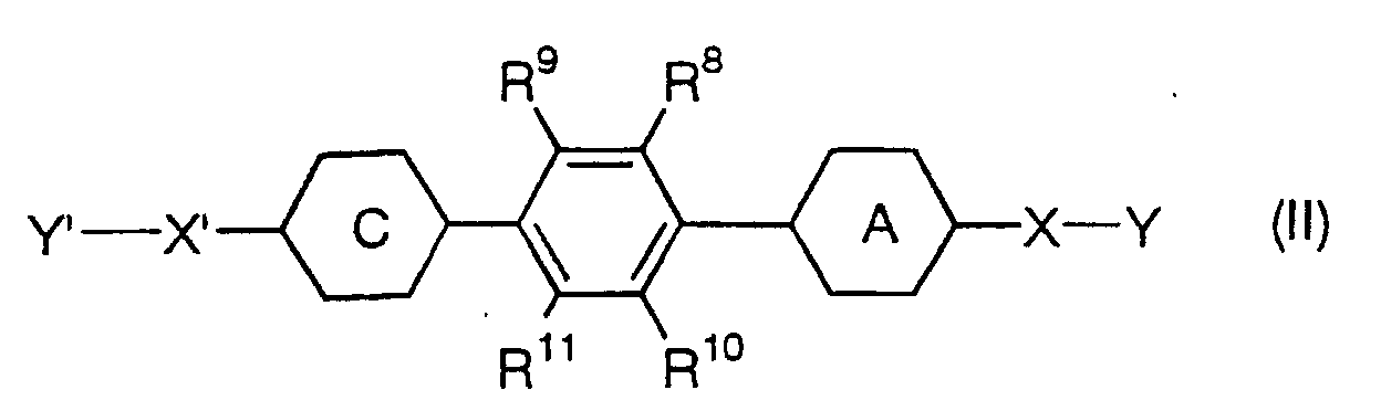 Figure 00050001