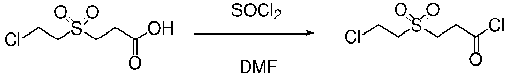 Figure imgb0122