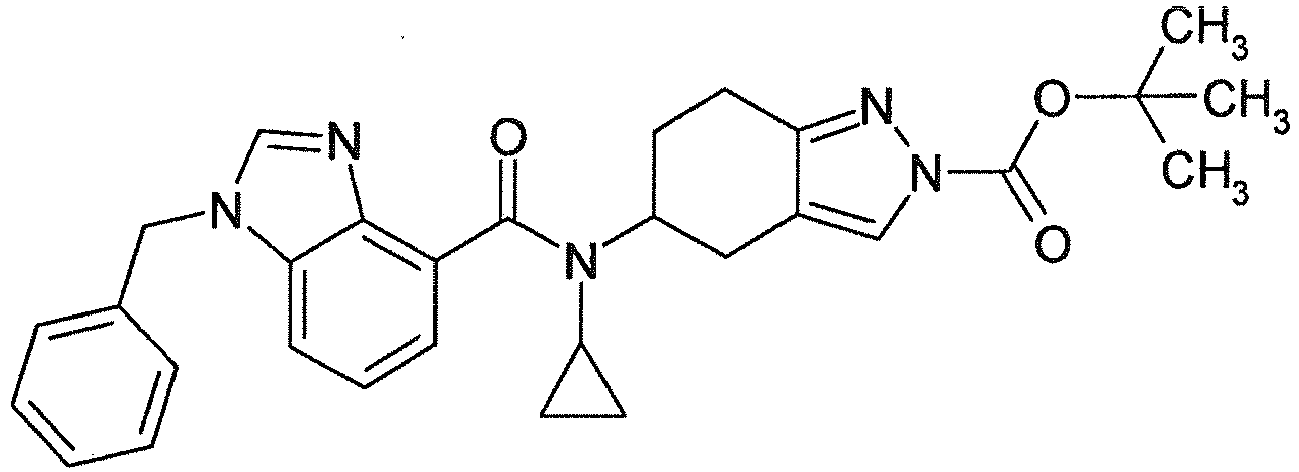 Figure imgb0168