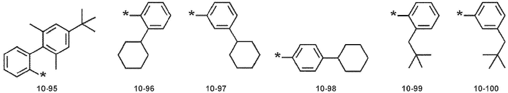Figure imgb0046