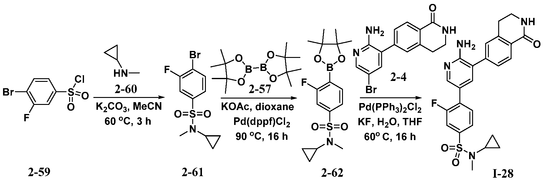 Figure imgf000164_0001