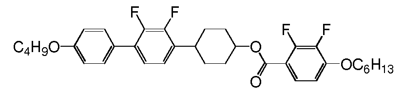 Figure imgb4409