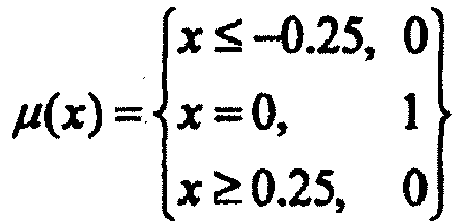 Figure imgb0022