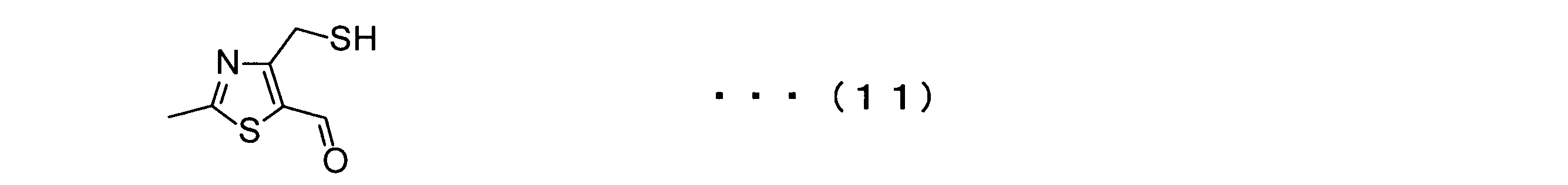 Figure JPOXMLDOC01-appb-C000019