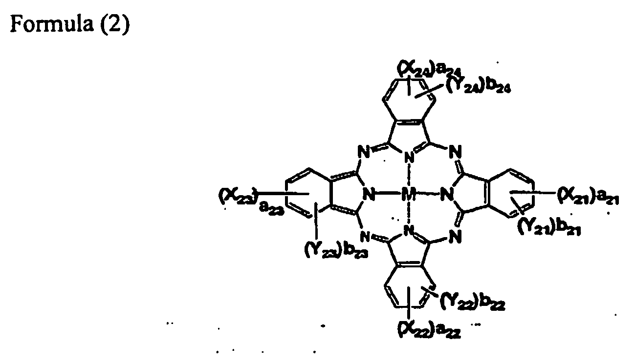 Figure imgb0127