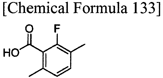 Figure imgb0216