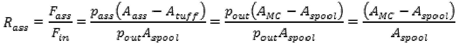 Figure imgb0002