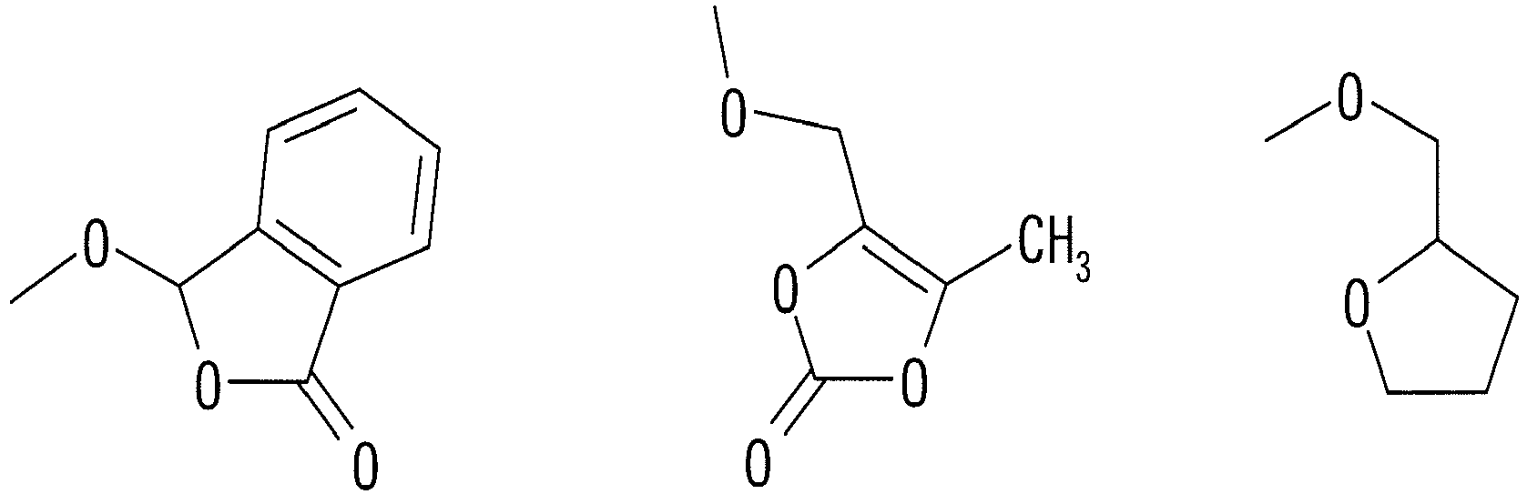 Figure imgb0011