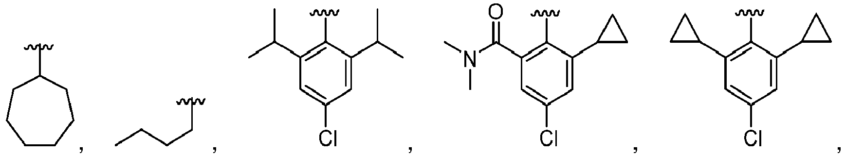 Figure imgb0022