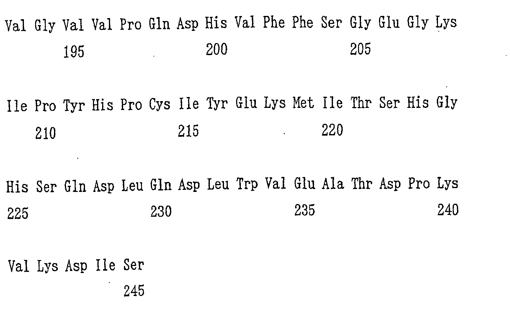 Figure 02050001