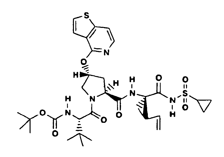 Figure imgb0376