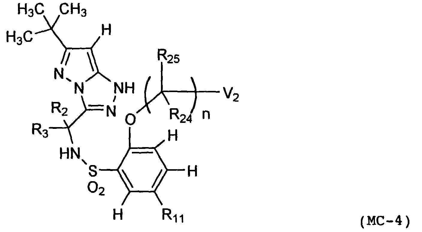 Figure 00220001